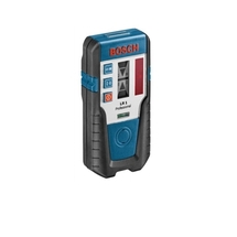 Bosch LR 1 - Receptor GRL 150 HV